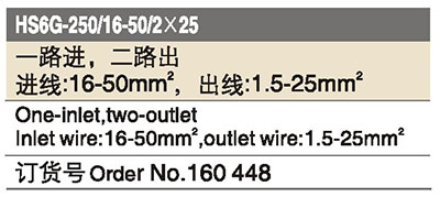 160448.jpg 160448.jpg