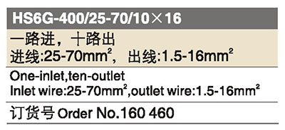 160460.jpg 160460.jpg