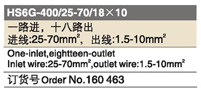 160463.jpg 160463.jpg