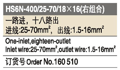 160510.jpg 160510.jpg